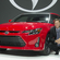 Scion is just beginning to refresh some of its aging cars