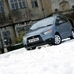 Mitsubishi Colt 1.3 CZ2 Cleartec