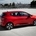 La famille Energy s’élargit avec la nouvelle version 90 chevaux du moteur 1.5 dCi, équipée du Stop & Start