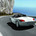 Porsche Boxster S Tiptronic (987) Porsche Design Editon