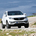 Kia Sportage 1.7 CRDi 2WD