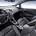 Opel Astra GTC 2.0 Turbo OPC 