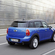 MINI (BMW) Cooper Countryman ALL4 Automatic