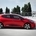 Der Clio RS soll im April 2013 folgen.