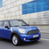 MINI (BMW) Cooper Countryman ALL4 Automatic