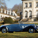 Talbot-Lago T23 Three-Position Cabriolet