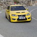 Vauxhall VXR8 Saloon 6.2 GTS