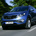 Kia Sportage 1.7 CRDi 115 cv 4x2 EX