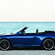 Porsche 911 Carrera GTS Cabriolet PDK