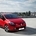 O novo Clio irá utilizar estrear o motor TCe 120 com uma caixa automática de dupla embraiagem EDC de seis velocidades