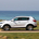 Kia Sportage 1.6 GDI 2WD