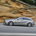 Mercedes-Benz CLS 400 Shooting Brake