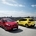 Nouvelle Renault Clio se distingue par une face avant valorisée par le logo agrandi