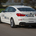 BMW 5 Series GT Power eDrive