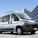 Citroën Jumper Furgão 33 L2H2 HDi Confort