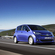 Toyota Verso-S 1.3 Dual VVT-i Exclusive