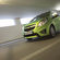 Chevrolet Spark 1.0