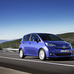 Toyota Verso-S 1.3 Dual VVT-i Exclusive