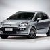 Fiat Grande Punto - Punto Evo Gen.2