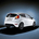 Ford Fiesta 1.5 TDCi ST-Line