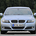 BMW 320d xDrive LifeStyle Auto (E90) LCI