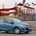 Mazda 2 Hatchback 1.3 Tamura