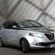 Lancia Ypsilon 1.3 M-Jet S&S Gold