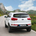 Kia Sportage 2.0 CRDi 4WD