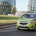 Chevrolet Spark 1.0 Bi-Fuel