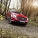 Mercedes-Benz GLA 180d