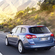 Opel Astra Sports Tourer 1.6 Turbo Innovation Automatic