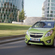 Chevrolet Spark 1.0 Bi-Fuel