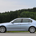 BMW 320d xDrive LifeStyle Auto (E90) LCI