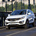 Kia Sportage 1.7 CRDi 115 cv 4x2 LX
