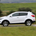 Kia Sportage 2.0 CRDi 4WD