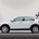 Qoros Qoros City SUV 1.6T