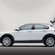 Qoros Qoros City SUV 1.6T