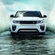 Land Rover Evoque Coupé 2.0 TD4 4x4