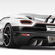 Koenigsegg Agera R