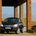 Nissan Qashqai+2 1.5 dCi 4x2 Acenta