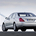 Mercedes-Benz S 250 CDI BE Auto (FL)