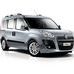 Fiat Doblo 2.0 MultiJet Dynamic