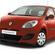 Renault Twingo 1.2 16v ECO2 Initiale