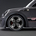 John Cooper Works GP