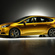 High-performance Focus ST to premiere in Paris