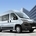 Citroën Jumper Furgão 35 L3H2 HDi Confort