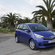 Toyota Verso-S 1.3 Dual VVT-i Exclusive