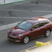 Mazda CX-7 s Grand Touring