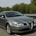 Alfa Romeo GT 1.8 Twin Spark 16V Distinctive