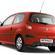 Renault Twingo 1.2 16v ECO2 Initiale